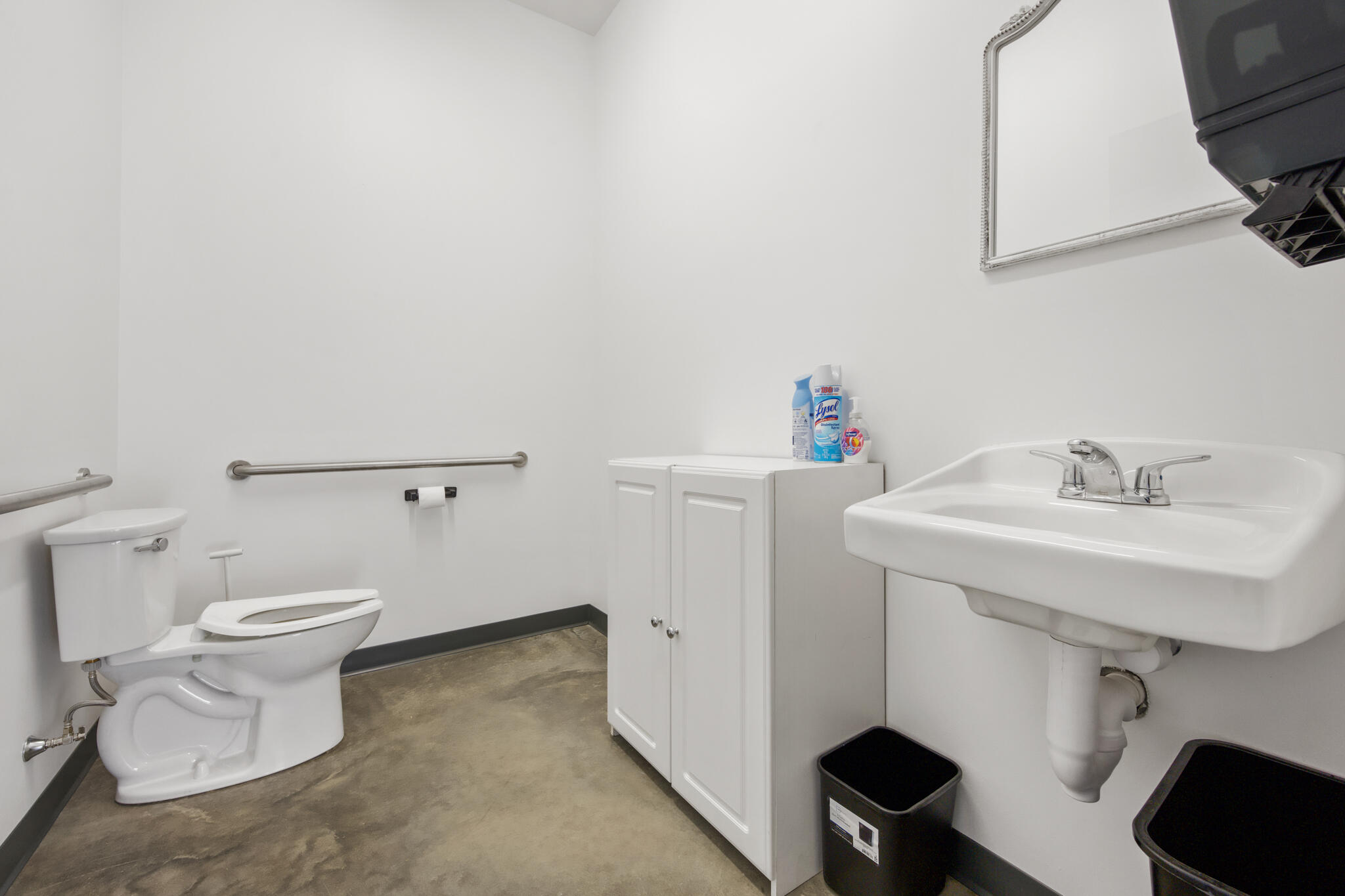 14 Carey Drive Hampden ME 04444