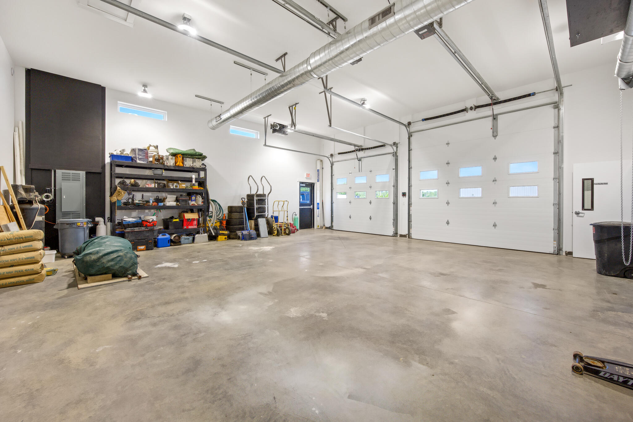 14 Carey Drive Hampden ME 04444