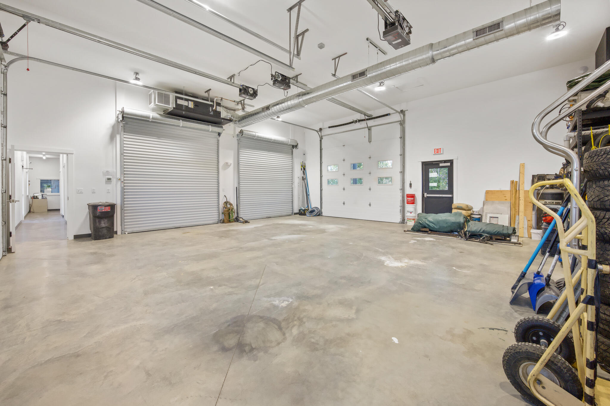 14 Carey Drive Hampden ME 04444