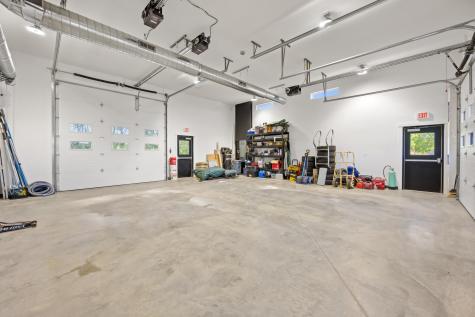 14 Carey Drive Hampden ME 04444