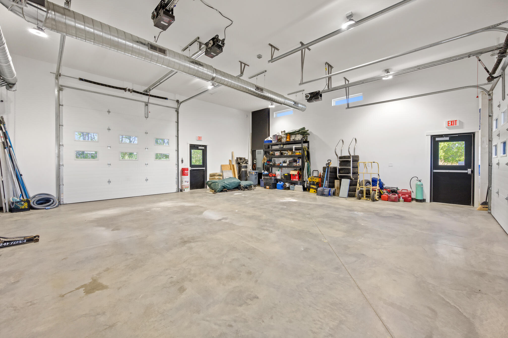 14 Carey Drive Hampden ME 04444