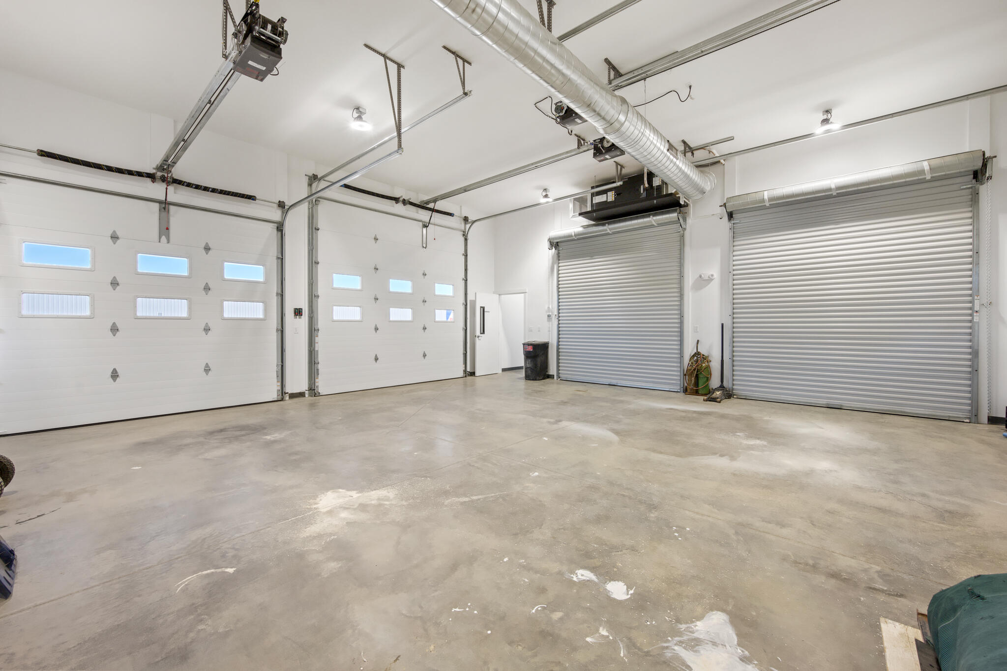 14 Carey Drive Hampden ME 04444