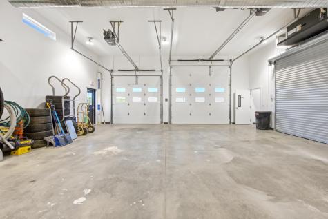 14 Carey Drive Hampden ME 04444