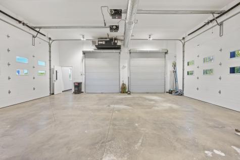 14 Carey Drive Hampden ME 04444