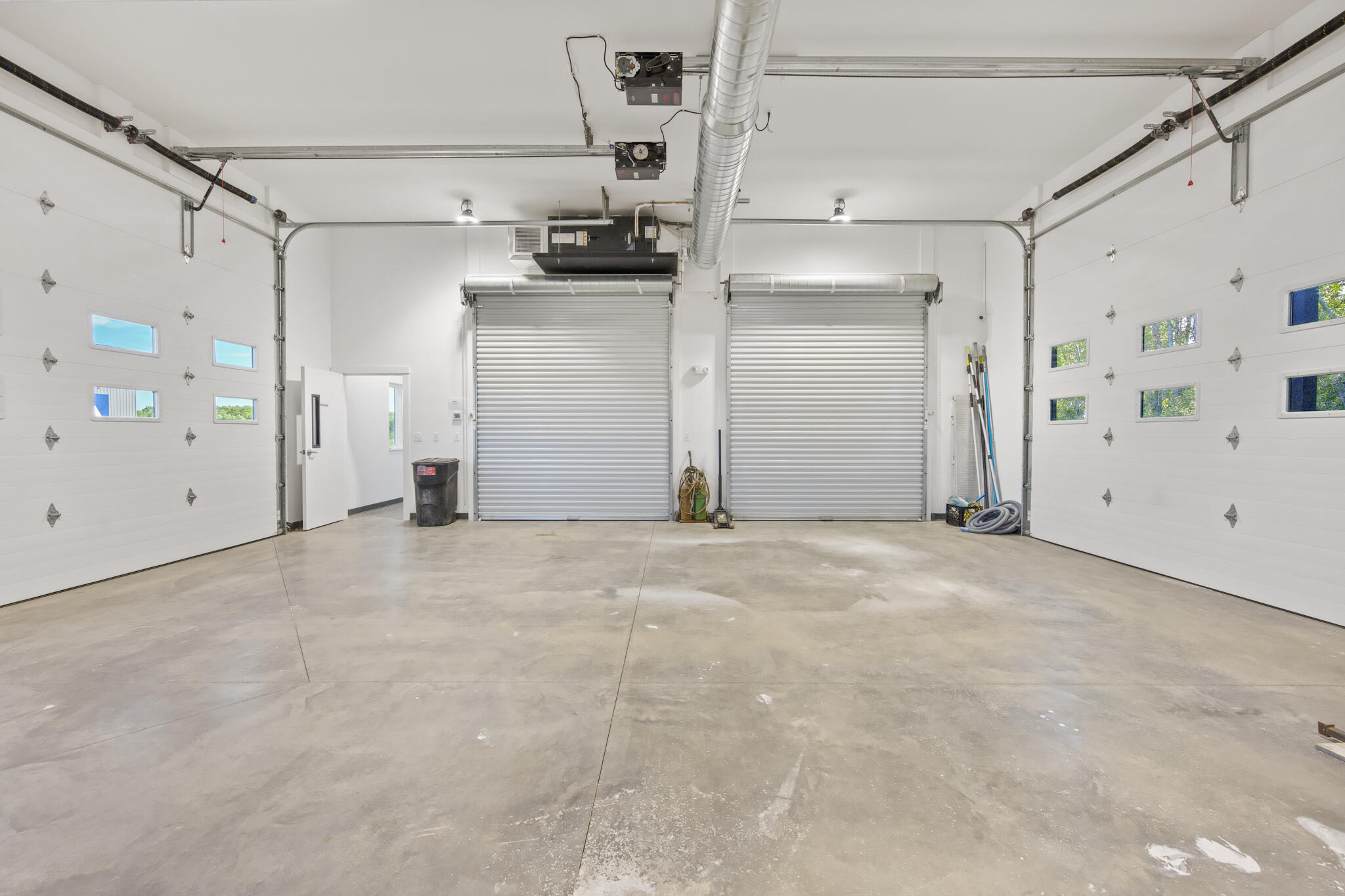 14 Carey Drive Hampden ME 04444