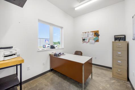 14 Carey Drive Hampden ME 04444