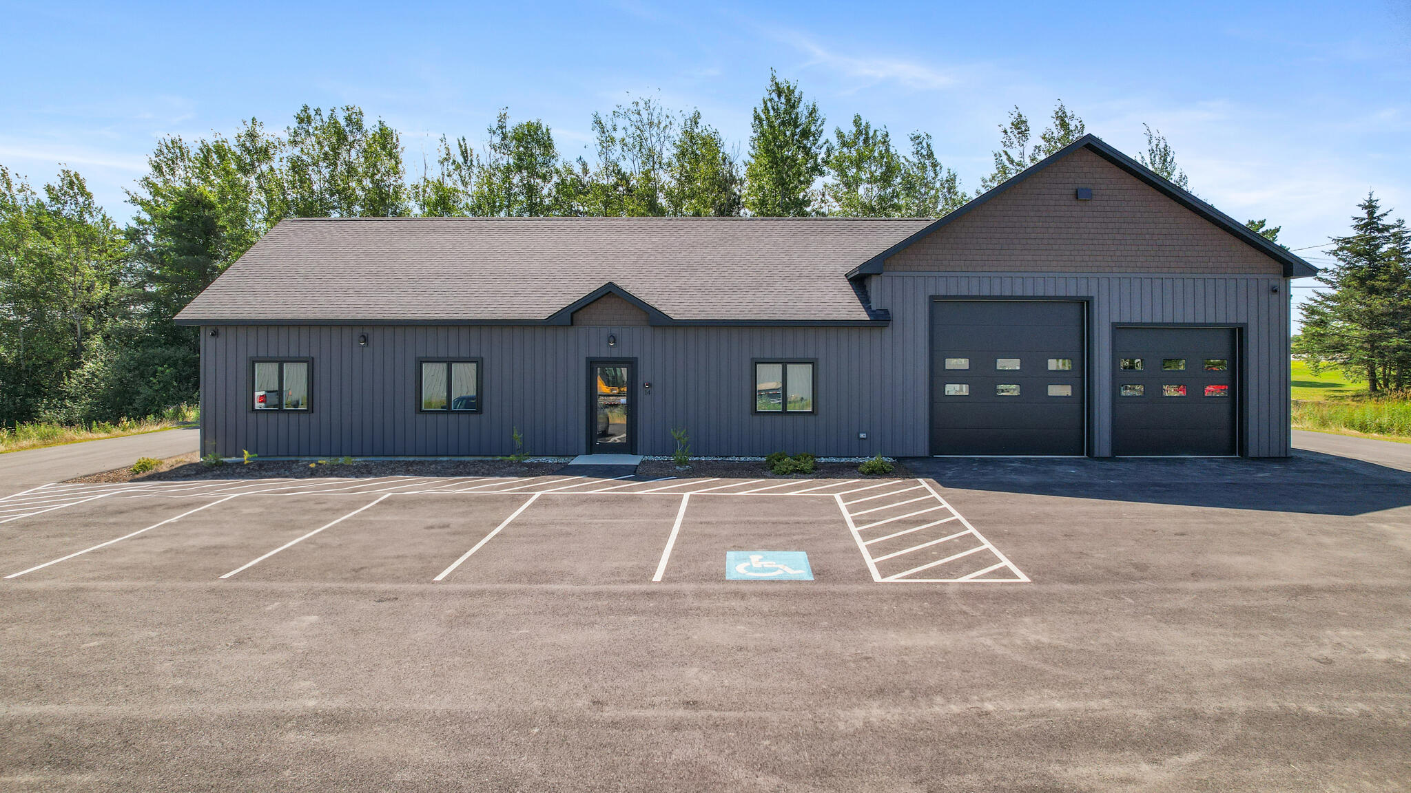 14 Carey Drive Hampden ME 04444