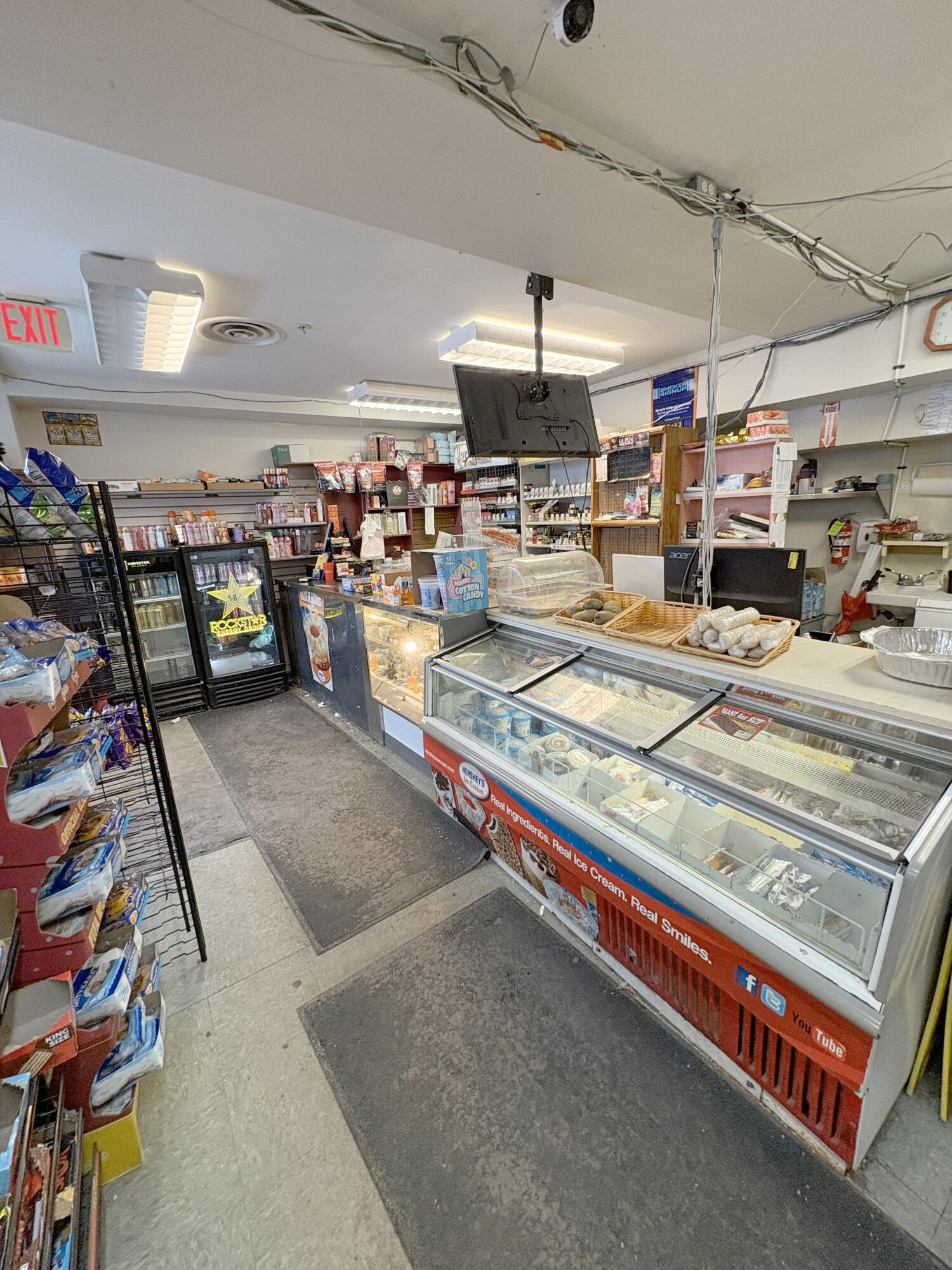 21 Chestnut Street Portland ME 04101