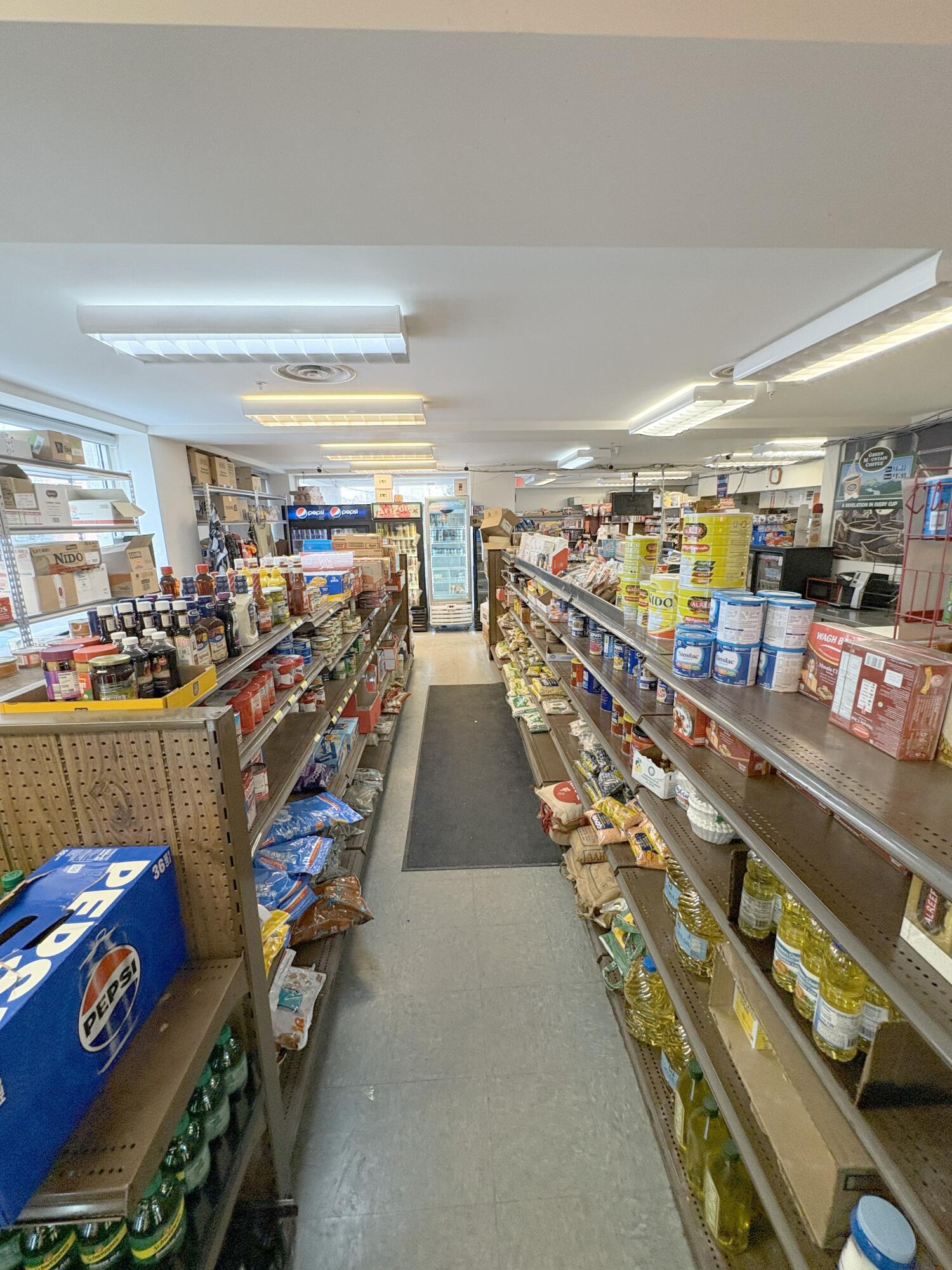 21 Chestnut Street Portland ME 04101