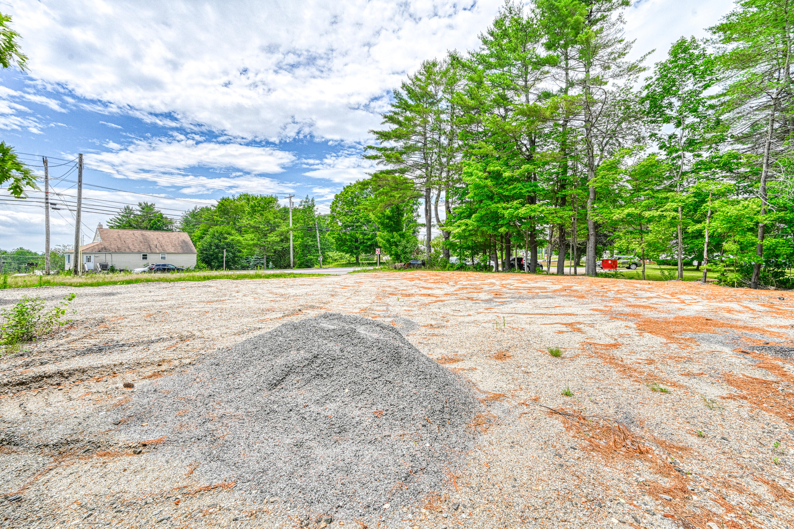 490-497 Old Belgrade Road Augusta ME 04330