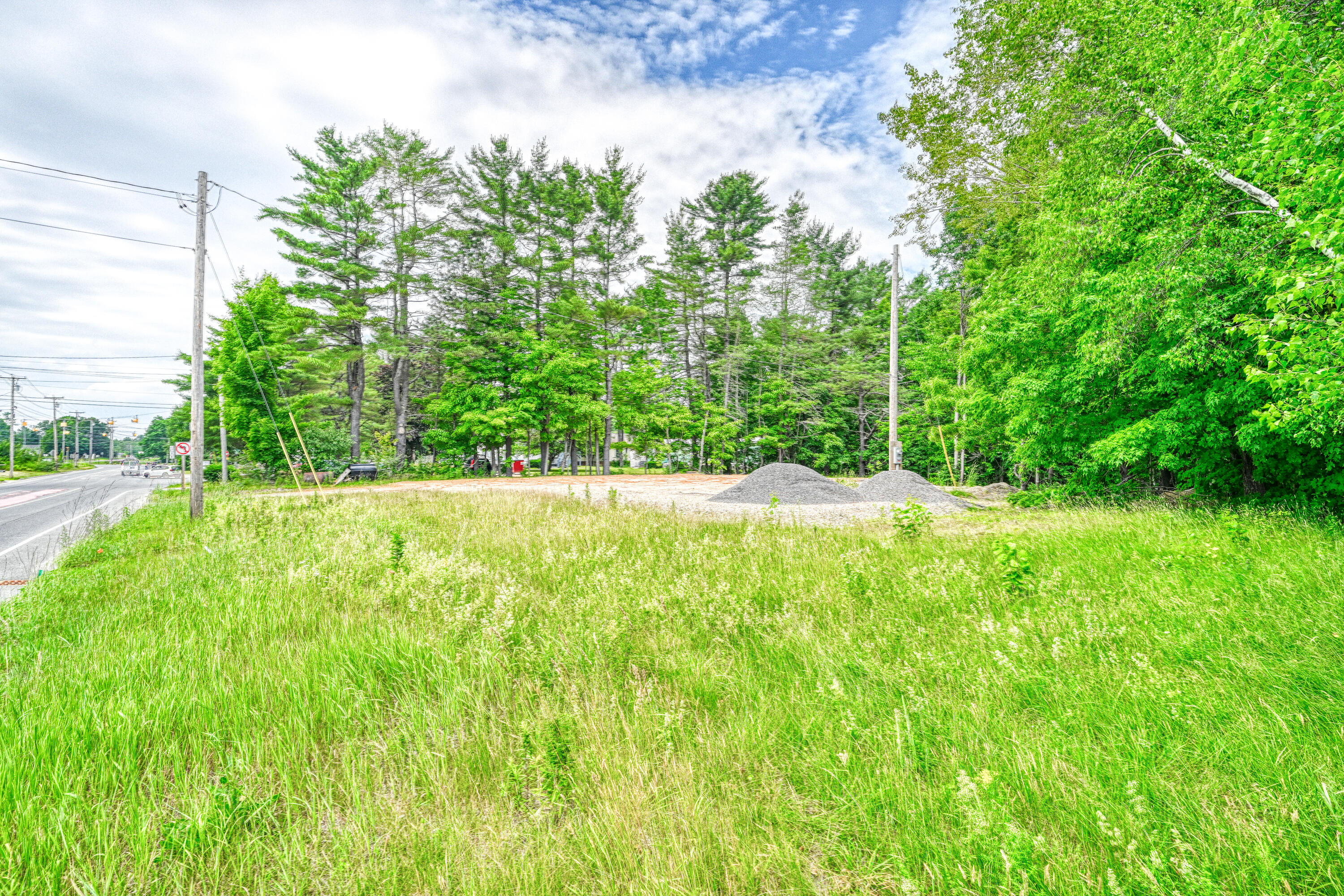 490-497 Old Belgrade Road Augusta ME 04330