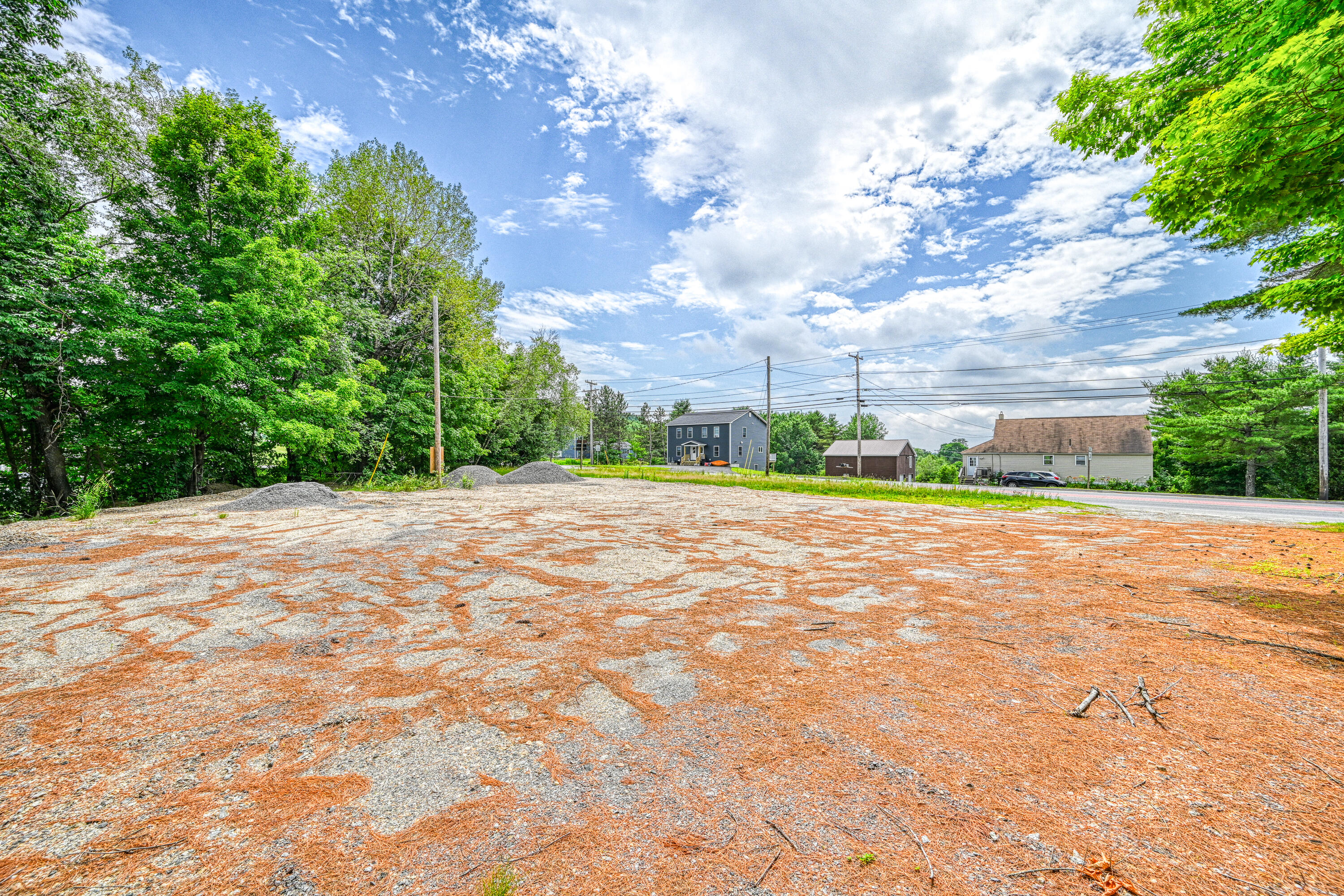 490-497 Old Belgrade Road Augusta ME 04330