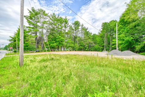 490-497 Old Belgrade Road Augusta ME 04330