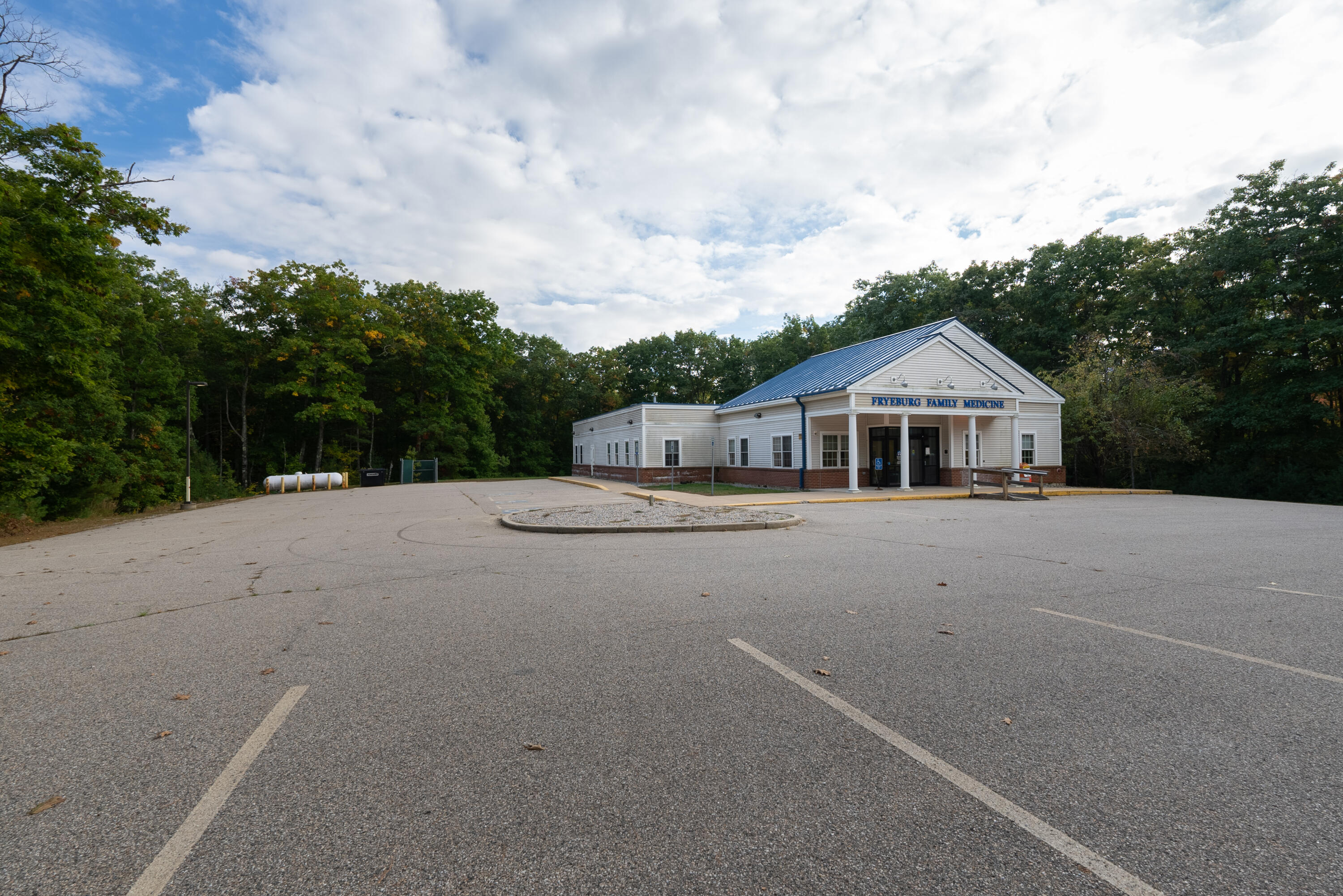 253 Bridgton Road Fryeburg ME 04037