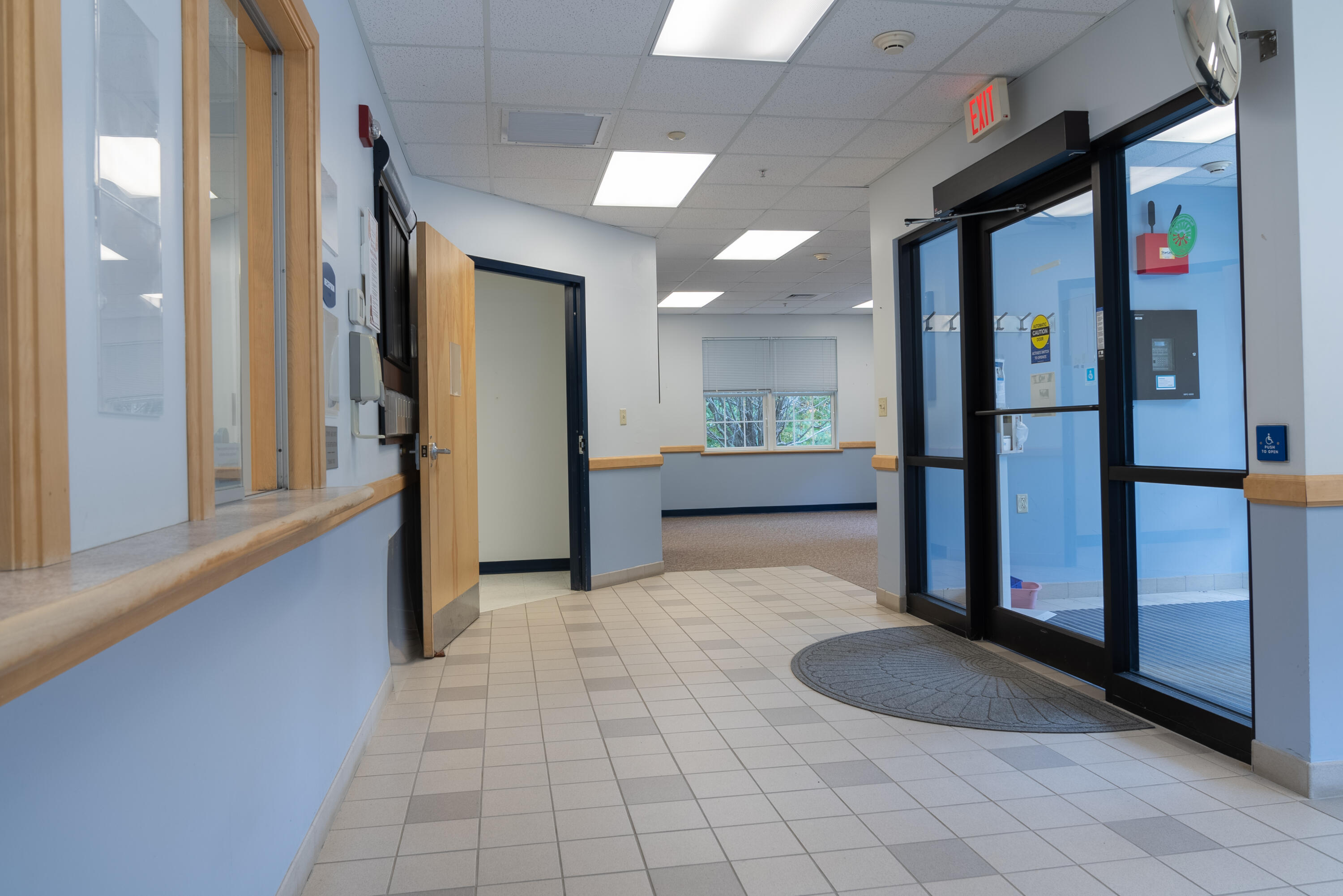 253 Bridgton Road Fryeburg ME 04037