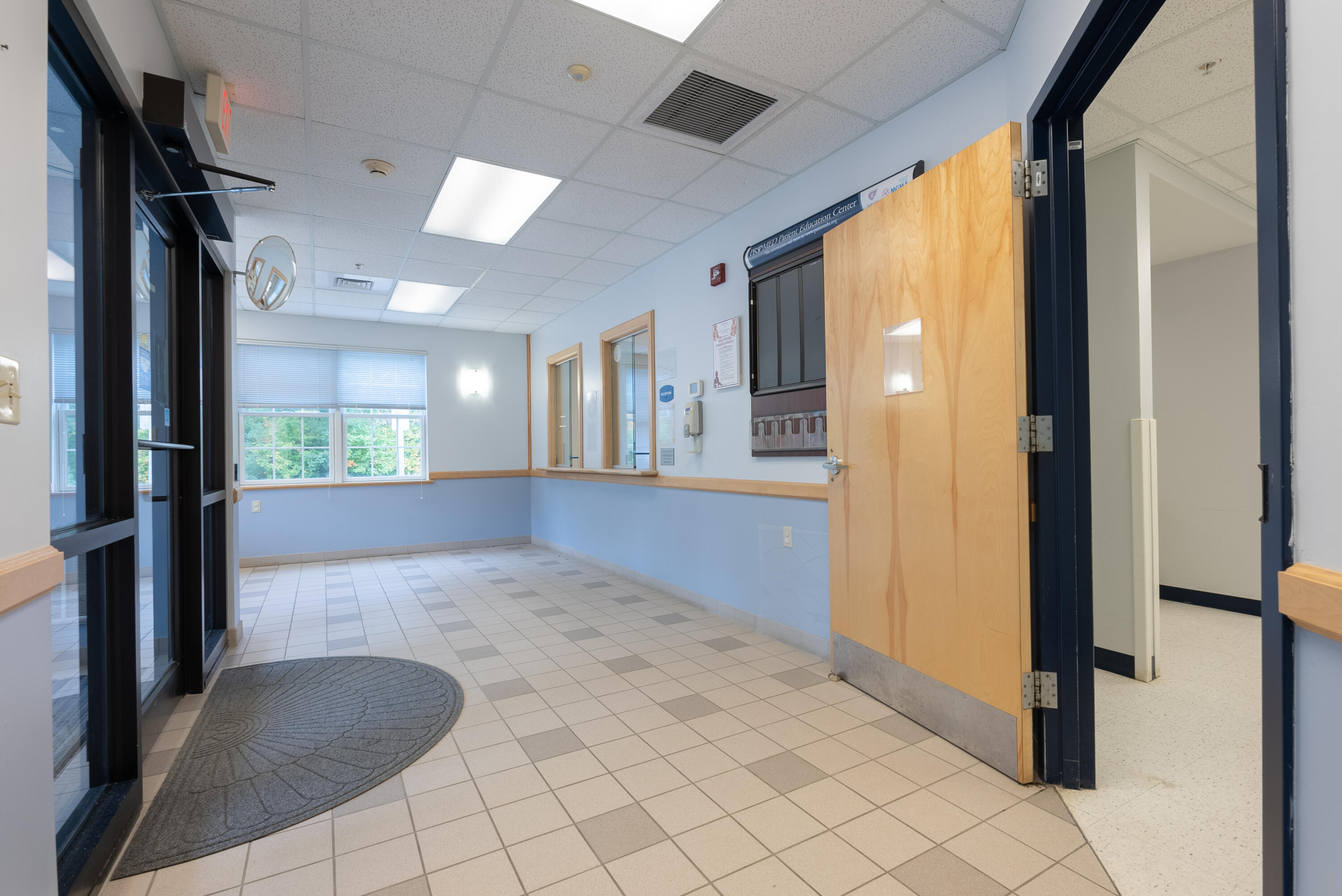 253 Bridgton Road Fryeburg ME 04037