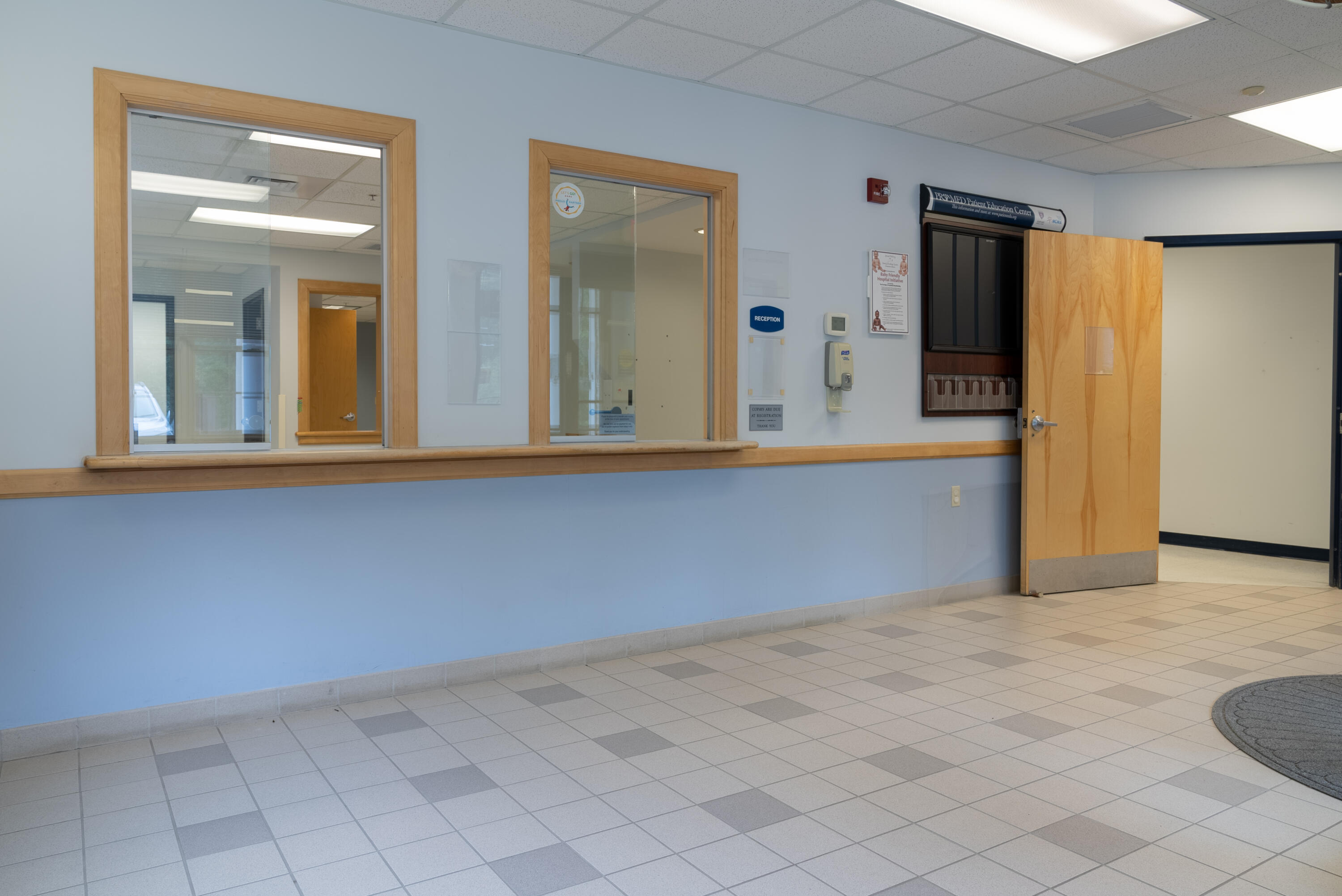 253 Bridgton Road Fryeburg ME 04037