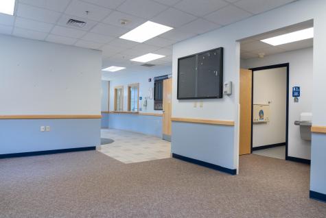 253 Bridgton Road Fryeburg ME 04037