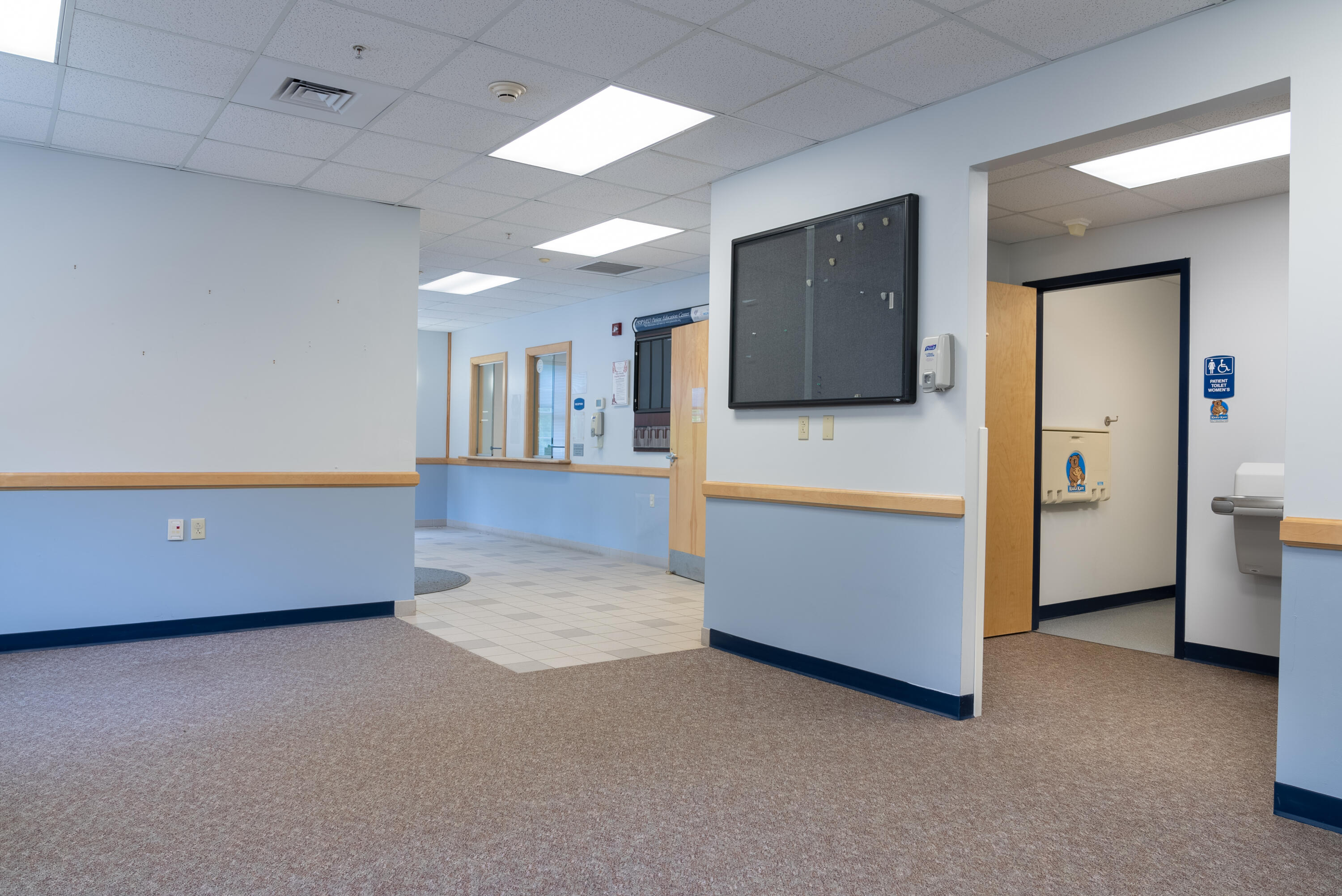 253 Bridgton Road Fryeburg ME 04037