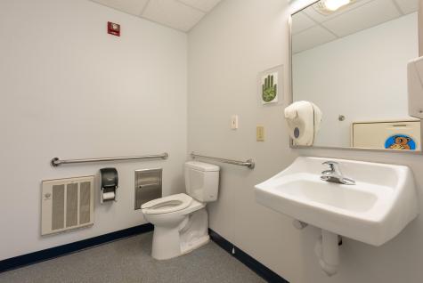 253 Bridgton Road Fryeburg ME 04037