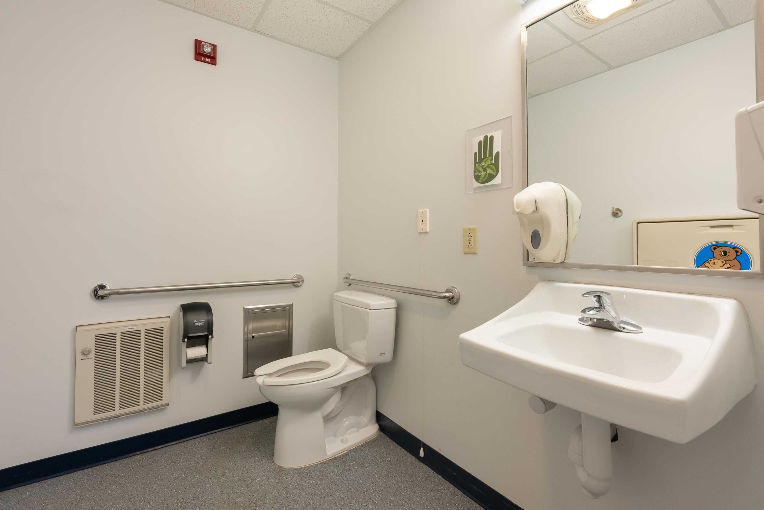 253 Bridgton Road Fryeburg ME 04037