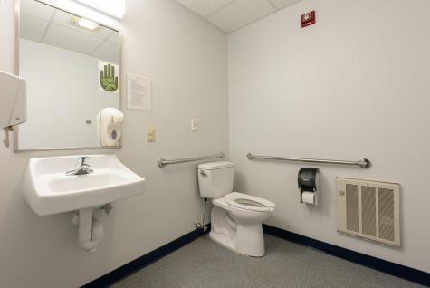 253 Bridgton Road Fryeburg ME 04037