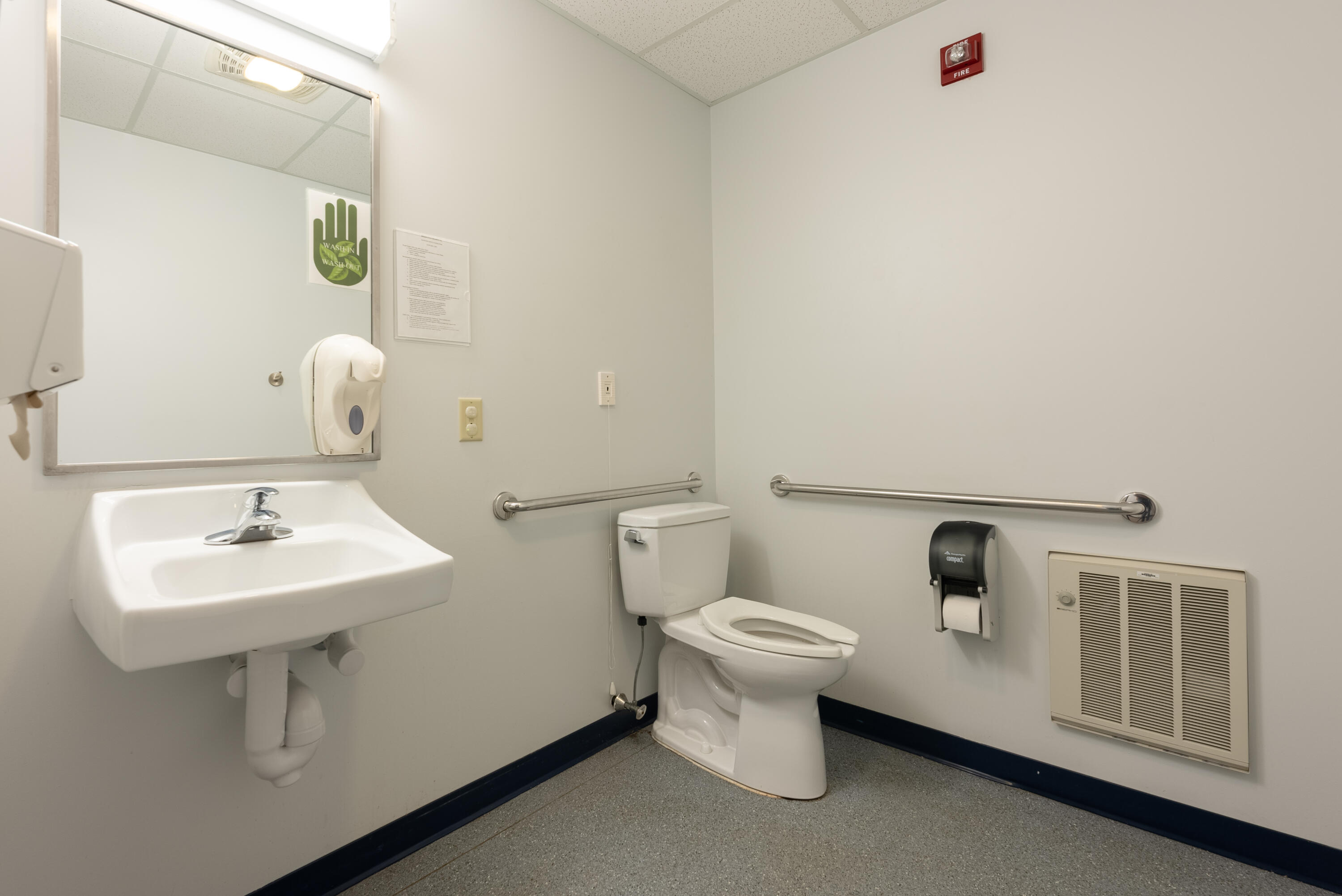 253 Bridgton Road Fryeburg ME 04037
