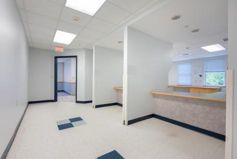 253 Bridgton Road Fryeburg ME 04037