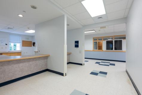 253 Bridgton Road Fryeburg ME 04037