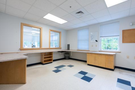 253 Bridgton Road Fryeburg ME 04037