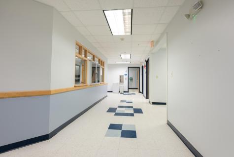 253 Bridgton Road Fryeburg ME 04037