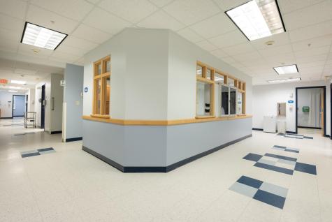 253 Bridgton Road Fryeburg ME 04037