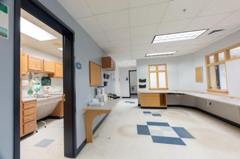 253 Bridgton Road Fryeburg ME 04037