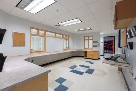 253 Bridgton Road Fryeburg ME 04037