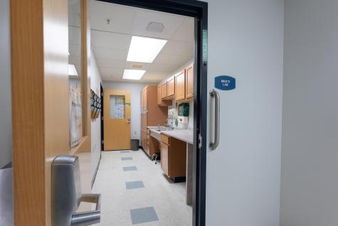 253 Bridgton Road Fryeburg ME 04037