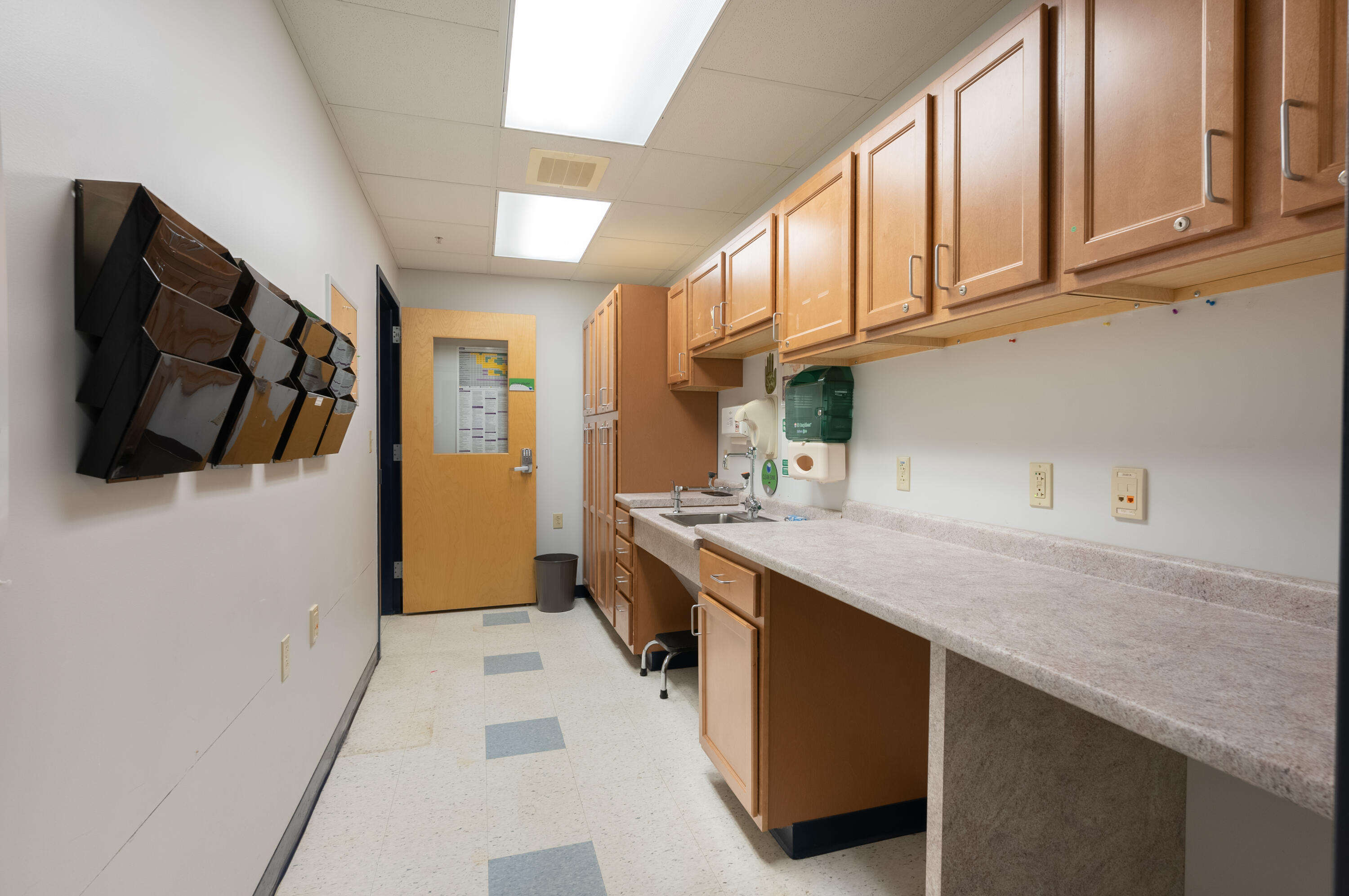 253 Bridgton Road Fryeburg ME 04037