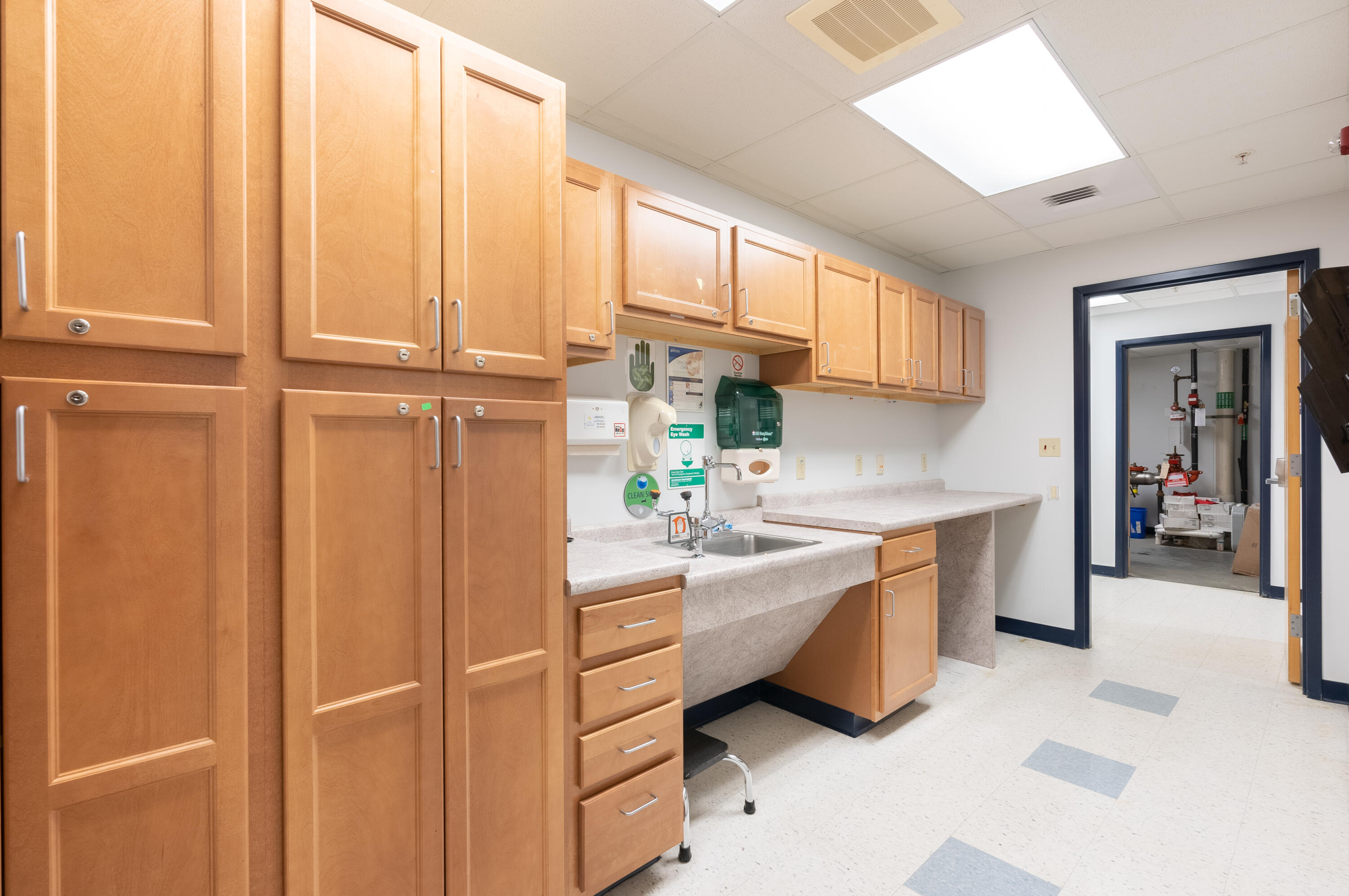 253 Bridgton Road Fryeburg ME 04037