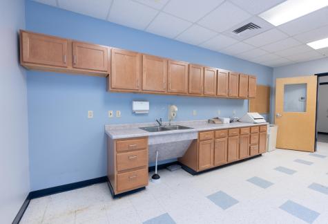 253 Bridgton Road Fryeburg ME 04037