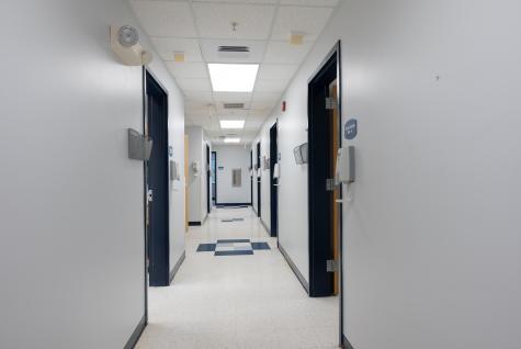 253 Bridgton Road Fryeburg ME 04037