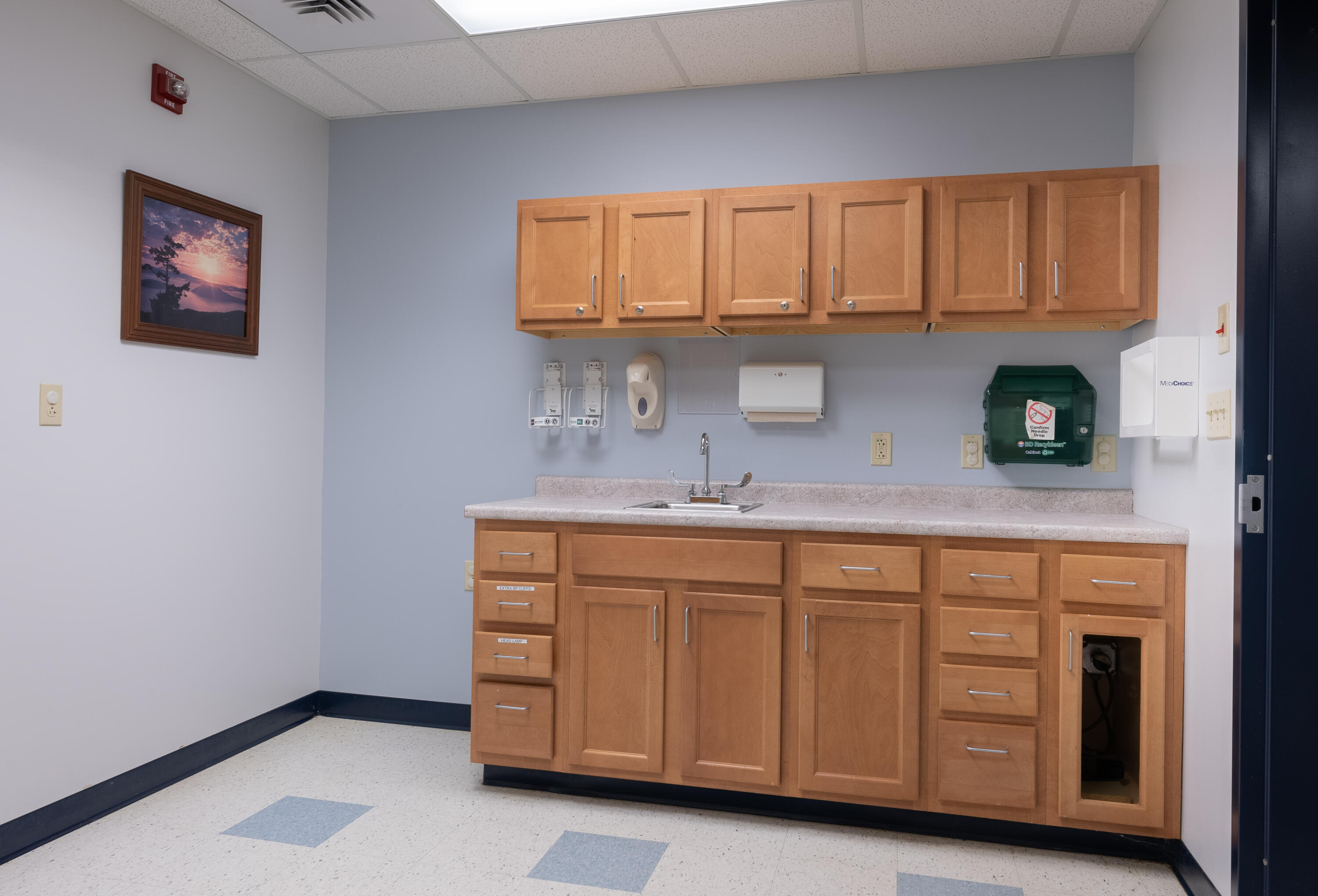 253 Bridgton Road Fryeburg ME 04037