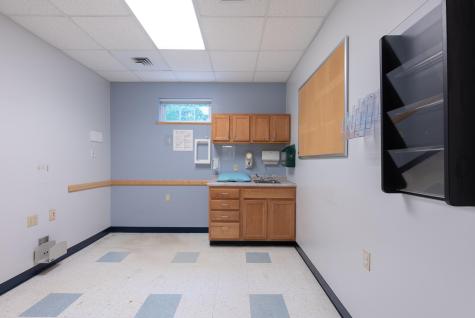 253 Bridgton Road Fryeburg ME 04037