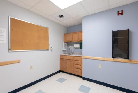 253 Bridgton Road Fryeburg ME 04037