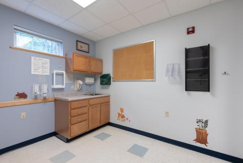 253 Bridgton Road Fryeburg ME 04037