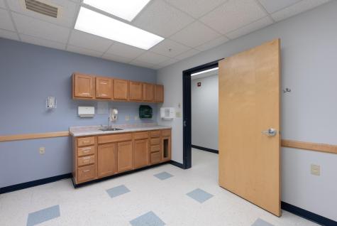253 Bridgton Road Fryeburg ME 04037