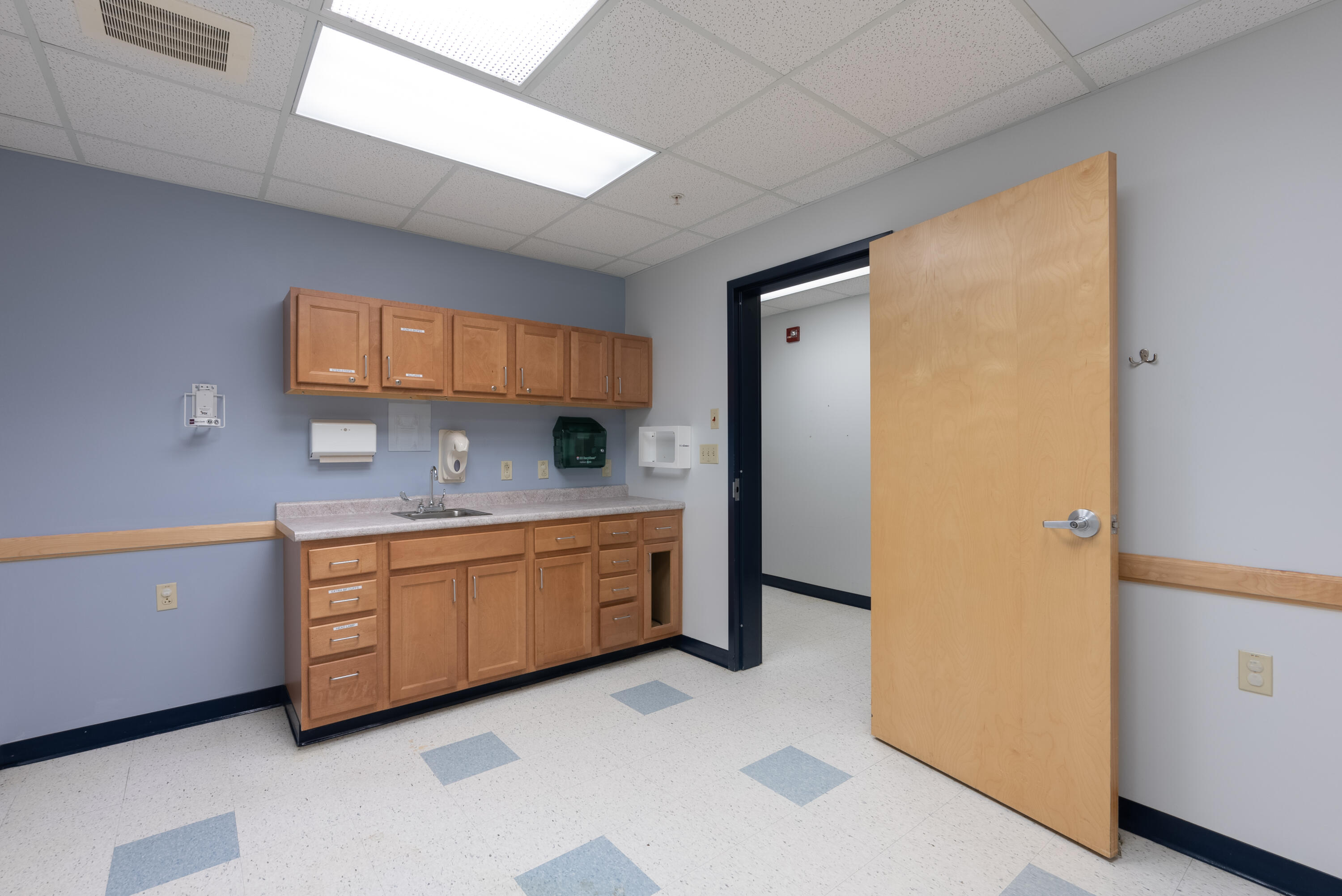 253 Bridgton Road Fryeburg ME 04037