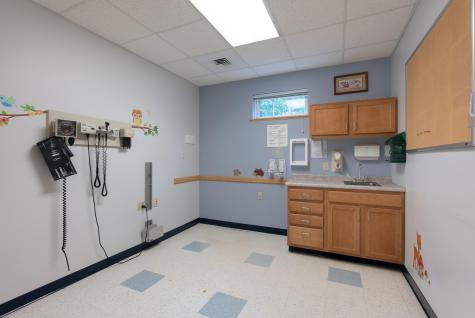 253 Bridgton Road Fryeburg ME 04037