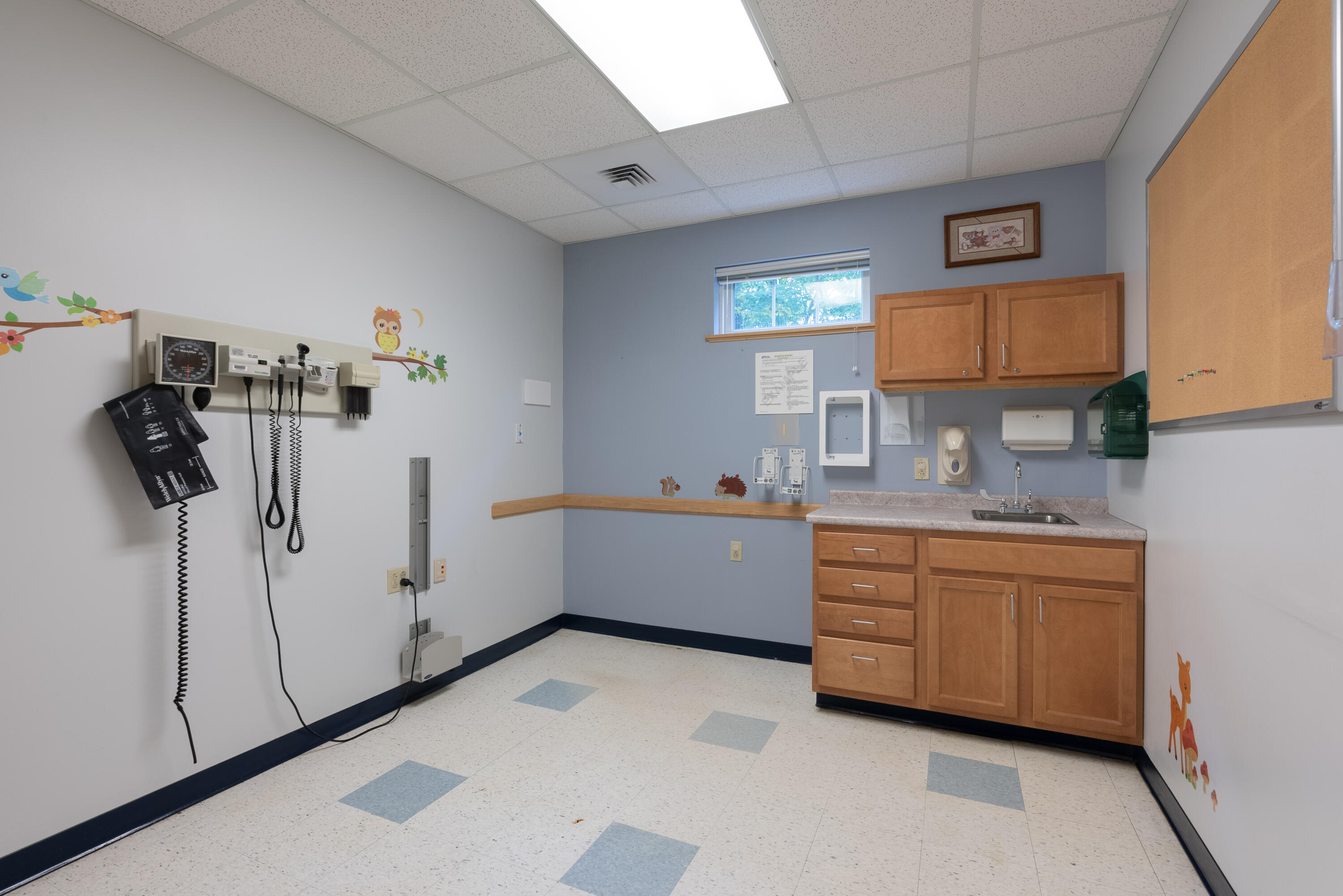 253 Bridgton Road Fryeburg ME 04037