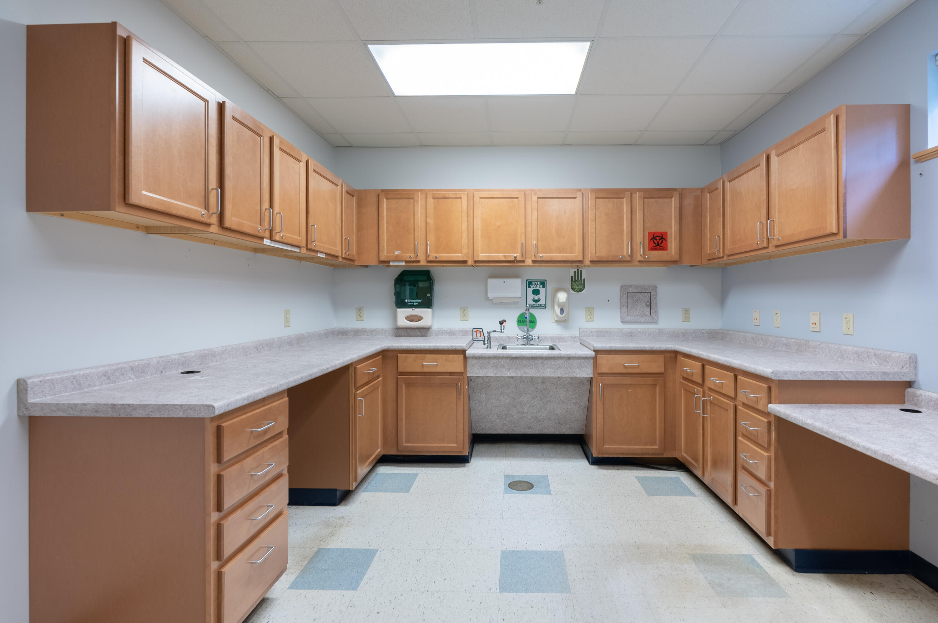 253 Bridgton Road Fryeburg ME 04037