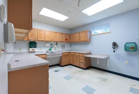 253 Bridgton Road Fryeburg ME 04037