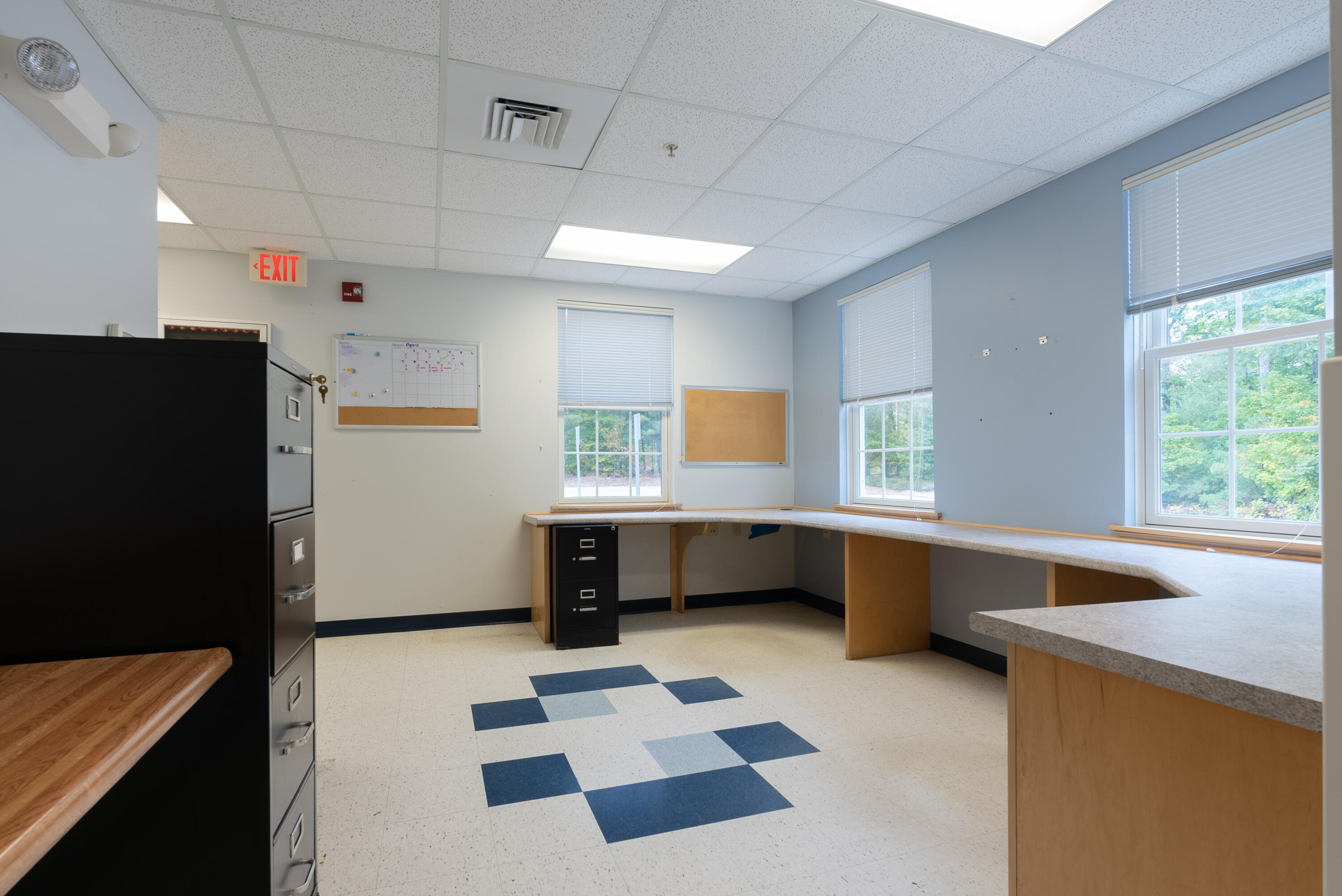 253 Bridgton Road Fryeburg ME 04037